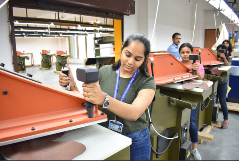 FDDI Hyderabad Events and activities photo 14